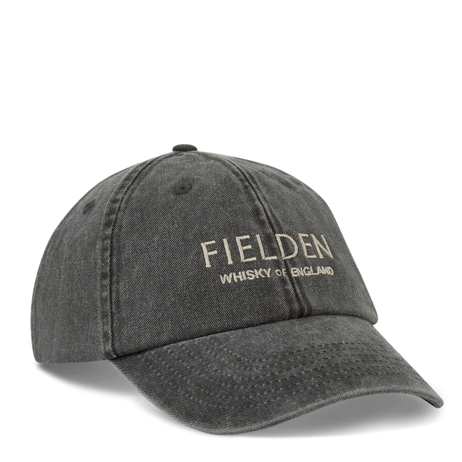 FIELDEN CAP