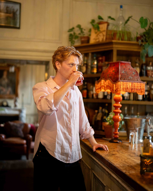 FIND FIELDEN AT THE PIG HOTELS