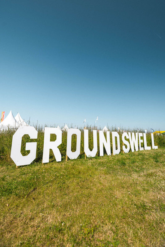 Meet the Groundswell Groundbreakers: Pioneers in Heritage Grains