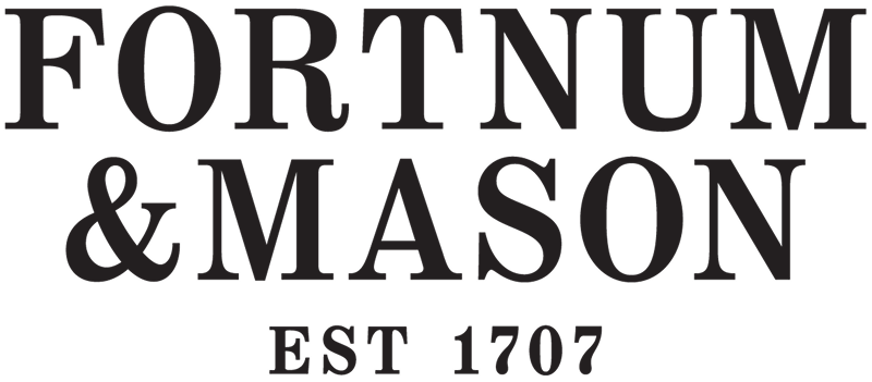 Fortnum & Mason