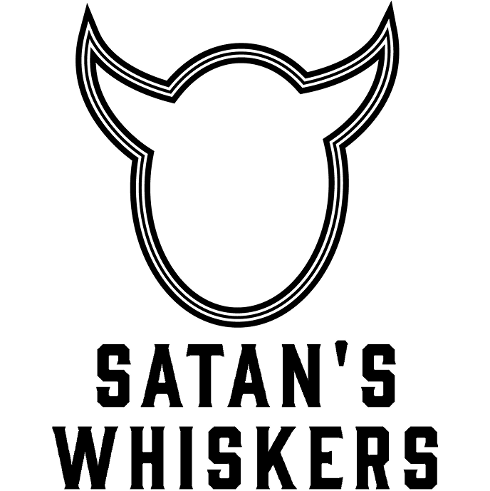 Fielden Whisky