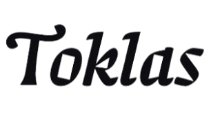 Toklas