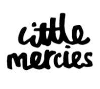 Little Mercies