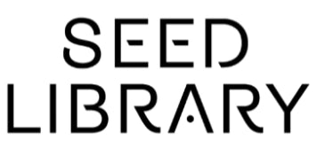 Seed Library